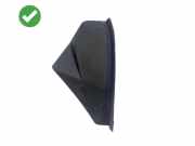 Armaturenbrett Seitenverkleidung AUDI A1 Sportback (GBA) 30 TFSI 82A857086