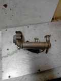 AGR-Ventil HYUNDAI i30 (FD) 1.6 CRDi 284102A350