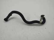 KRAFTSTOFFVERTEILER EINSPRITZLEISTE VERTEILERROHR BMW 5 Touring (F11) 520 d 7810788