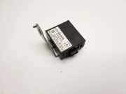 Alarmblock MERCEDES-BENZ CLS (C219) CLS 320 CDI (219.322) A2118209626