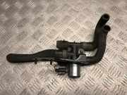 Heizungsregulierventil Audi A4 Avant (8E, B7) 8K0820035B