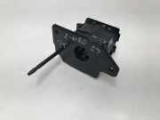 Bumper Support Bracket KIA NIRO E-NIRO MOCOWANIE STREFA