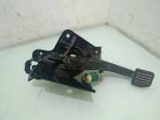 Kupplungspedal FORD MONDEO IV Turnier (BA7) 1.8 TDCi 7G9N7B633AGB