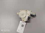 Motor Fensterheber rechts hinten Peugeot 407 () 0130822200