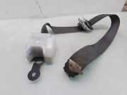 Sicherheitsgurt vorne rechts MITSUBISHI PAJERO SPORT I (K7_, K9_) 2.5 TD (K94W, K74T)
