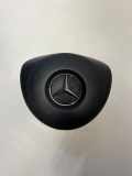 Schleifring Airbag Mercedes-Benz C-Klasse (W205)
