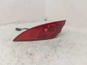 Bremsleuchte mitte Hyundai iX35 (LM) 924062Y3