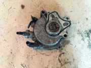 Vakuumpumpe PEUGEOT 607 (9D, 9U) 2.7 HDi 24V CLMMB08306 01681A0000