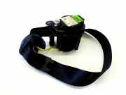 Sicherheitsgurt vorne links KIA OPTIMA Sportswagon 1.6 CRDi 88810-D4100