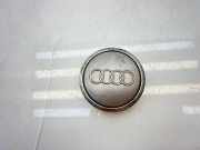 Radkappen AUDI A3 Sportback (8VA, 8VF) 1.5 TFSI 4B0601170A