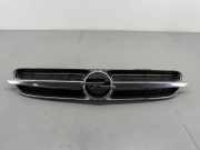 Gitter Grill vorne links OPEL VECTRA C 2.0 DTI 16V 464192822