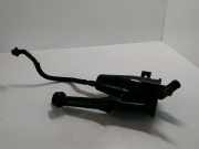 Entlüftungsschlauch OPEL INSIGNIA A (G09) 2.0 CDTI (68) 565581915 55567249