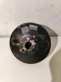 Unterdruck-Bremskraftverstärker FORD KUGA I 2.0 TDCi 03776222314