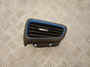 Frischluftgrill HYUNDAI IONIQ (AE) 1.6 GDI Hybrid 97490G2900