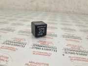 Relais Audi A6 Avant (4F, C6) 8D0951253A