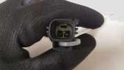 Sauerstoffsensor (Lambdasensor) FORD KUGA I 2.0 TDCi 4x4