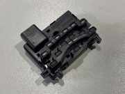 Sensor für Lenkwinkel VW Golf V Plus (5M, 521) 1K0959654