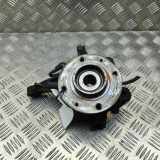 Radnaben vorne rechts OPEL MOKKA 1.2 (76) 9826532380