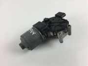Wischermotor vorne Ford Focus II (DA, DP, HCP) 4M5117508AA