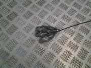 Dichtung für Düsenhalter Audi A4 (8E, B7)