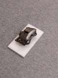 Bremssattel vorne rechts VW GOLF VII (5G1, BQ1, BE1, BE2) 2.0 GTI 5Q0615125A