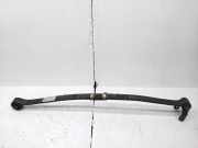 Blattfeder links hinten Ford Transit Custom V362 Kasten (FY, FZ) FK215560AC