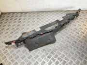 Anzeigetafel Rahmen OPEL INSIGNIA A (G09) 2.0 CDTI (68) 13250569