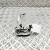 Auslassventil VW Caddy IV Kasten (SAA, SAH) 51500204