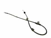 Handbremskabel PEUGEOT 4008 1.8 HDi AWC