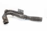 Luftdüsengehäuse Opel Vivaro B Kasten (X82) 165755972R