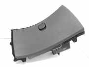 Handschuhfach ALFA ROMEO 159 Sportwagon (939_) 1.9 JTDM 16V 156054236