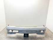 Stoßstange vorne Mercedes-Benz SL (R129) A1298800570