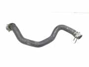 Wasserkühlerschlauch rechts VOLVO S40 II (MS) 1.6 D2 AV61-8260-GA