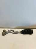 Steering Tie Rod End JAGUAR F-TYPE Coupe (X152) 3.0 3289R