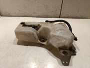 Behälter Scheibenwaschanlage Fiat Fiorino Kasten (225)