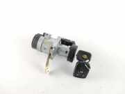 Zündschloss JAGUAR S-TYPE (X200) 4.0 V8