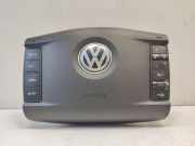 Lenkrad Airbag VW TOUAREG (7LA, 7L6, 7L7) 5.0 V10 TDI 7L6880201CN