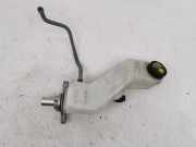 Bremszylinder NISSAN QASHQAI III (J12) 1.3 DIG-T All-wheel Drive 0204852796