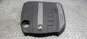 Motorabdeckung BMW 5 Gran Turismo (F07) 530 d xDrive 7800575