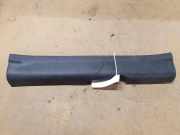 Schwellerinnenverkleidung vorn rechts HYUNDAI SANTA FÉ II (CM) 2.2 CRDi GLS 858742P000