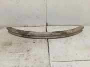Stoßstangenbalken vorne VW PASSAT Variant B5 (3B5) 1.9 TDI