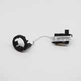 Wegfahrsperre OPEL MOKKA / MOKKA X 1.4 2013DJ2060