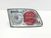 Rückleuchte links Mazda 121 I (DA) 22661974