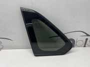 Linke Seite hinteres Seitenfenster TOYOTA RAV 4 V (XA50) FWD LE 2.5 43R005844