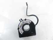 Lenkradpositionssensor BMW 3 Compact (E46) 316 ti 6759909