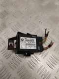 Steuergerät Sitz vorne rechts BMW X5 (E70) xDrive 30 d 00401154A3 6926435
