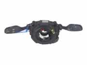 Lenkstockschalter BMW 4 Gran Coupe (F36) 420 d xDrive 61315A0F931