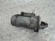 Anlasser Kia Rio III (UB) 361002A500