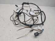 Verkabelung der hinteren Abdeckung OPEL OMEGA B Estate (21_, 22_, 23_) 2.2 DTI 16V 24412769