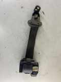 Sicherheitsgurt hinten links MITSUBISHI SPACE STAR MPV (DG_A) 1.8 GDI (DG5A) 570493510